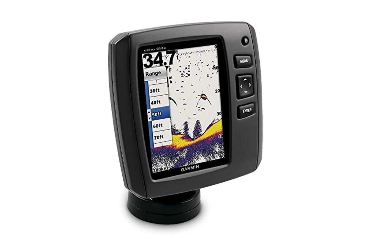 Структурный эхолот для рыбалки. Эхолот Гармин 551dv. Эхолот Garmin Echo 300c. Эхолот Garmin Echo 501c 77/200. Эхолот Garmin Echo 551 5"c DB ww.