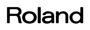 Roland Synth Logo
