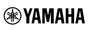 Yamaha Synth Logo