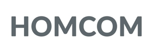 Homcom Furniture Logo