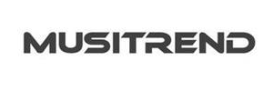 Musitrend Portable Turntables Logo