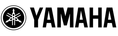 Electric Yamaha drum kit