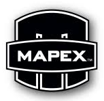 Mapex Drums Drum Throne