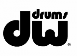 DW Drums AKA Drum Workshop