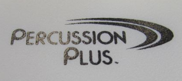 Percussion Plus