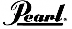 Pearl Drum Thrones