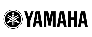 Yamaha Studio Monitors 