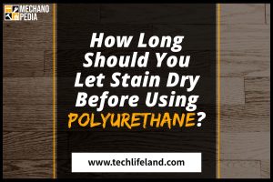 polyurethane