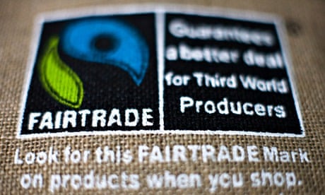 Coffee distribution- Direct trade & Fair trade