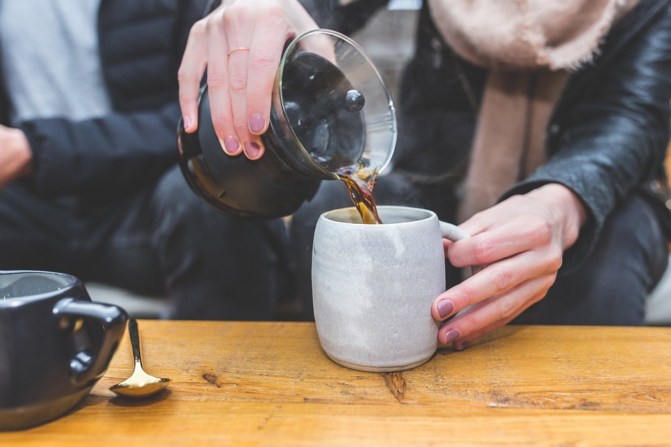 12 Easy Coffee Brewing Tips to Make Better Coffee At Home