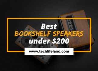 Speakers Archives Tech Life Land