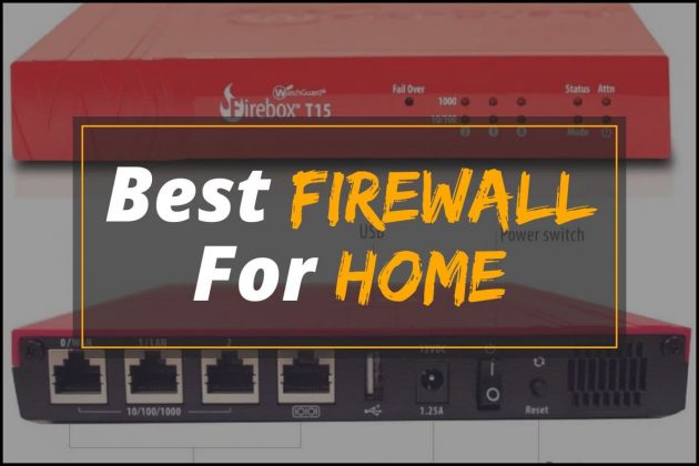 free Fort Firewall 3.9. for iphone instal